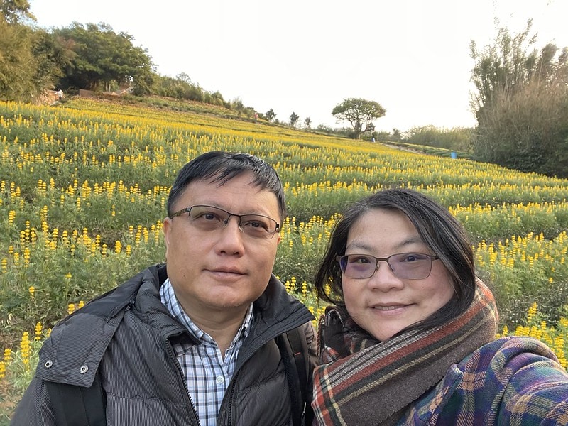 20251102-mbv2q 20251102-mbv2q