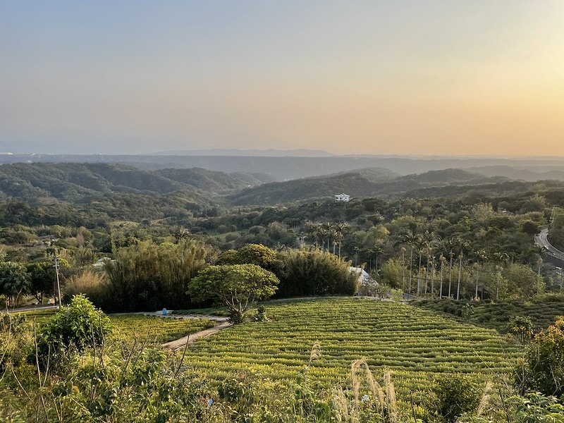 20251102-ohg0v 20251102-ohg0v