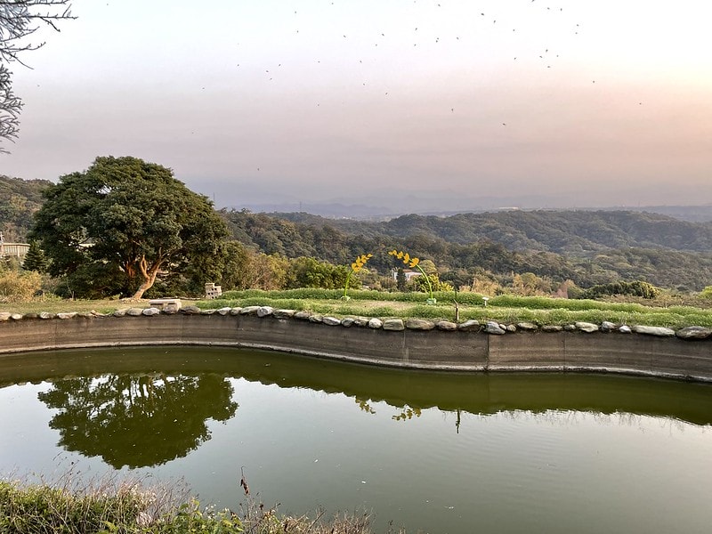 20251102-v15e7 20251102-v15e7