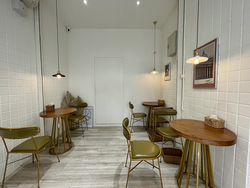 20251102-29yeu 20251102-29yeu