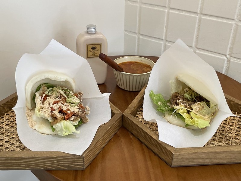 20251102-2q4wy 20251102-2q4wy