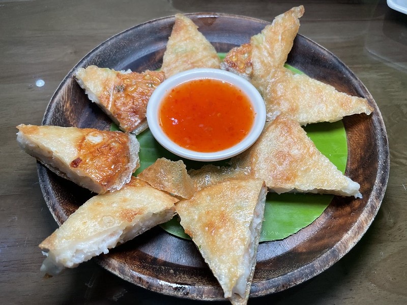 20251102-3b4kg 20251102-3b4kg