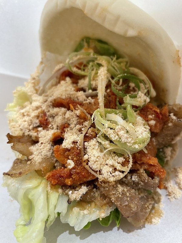 20251102-6t7ts 20251102-6t7ts