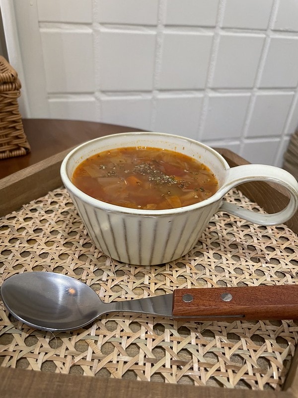 20251102-793ca 20251102-793ca