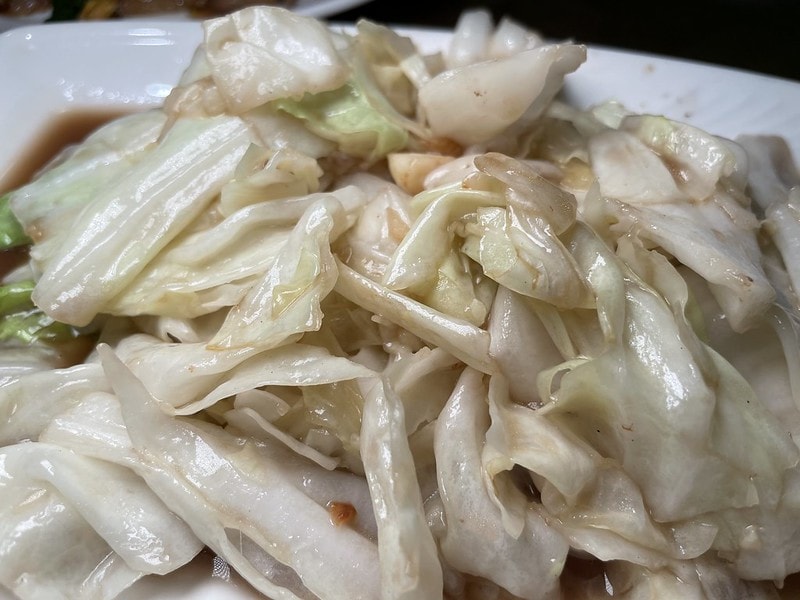 20251102-7bt2t 20251102-7bt2t