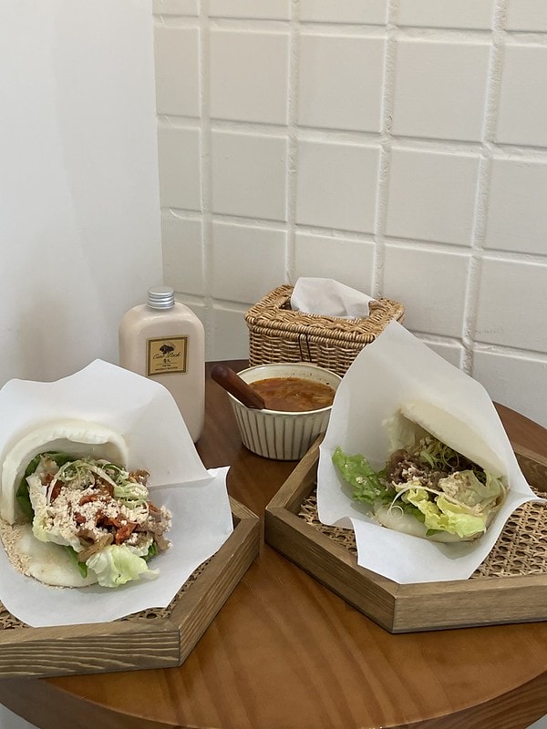 20251102-7c7bf 20251102-7c7bf