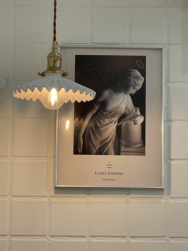 20251102-9b8la 20251102-9b8la