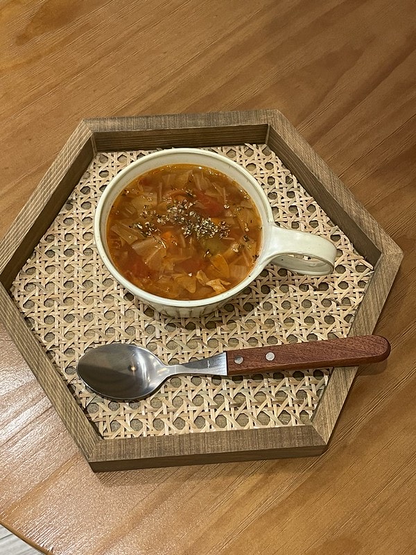 20251102-an4sz 20251102-an4sz