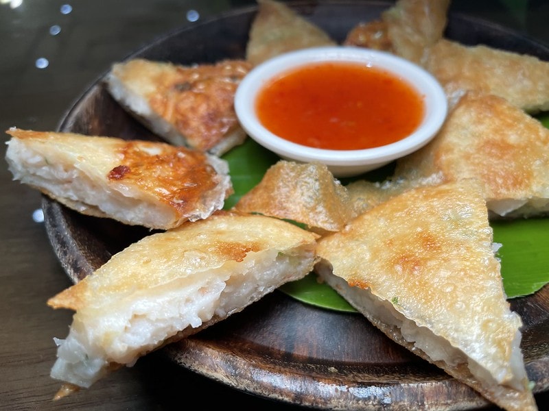 20251102-aqj1c 20251102-aqj1c