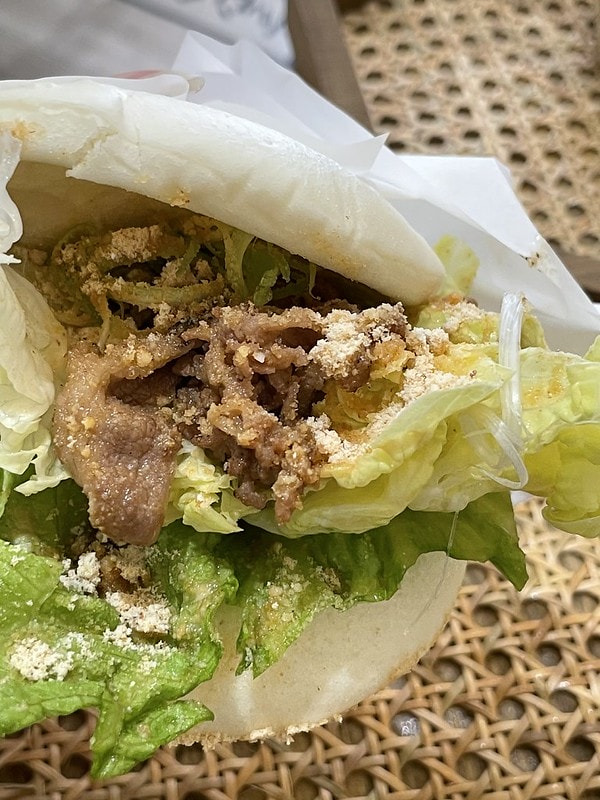 20251102-azsu6 20251102-azsu6