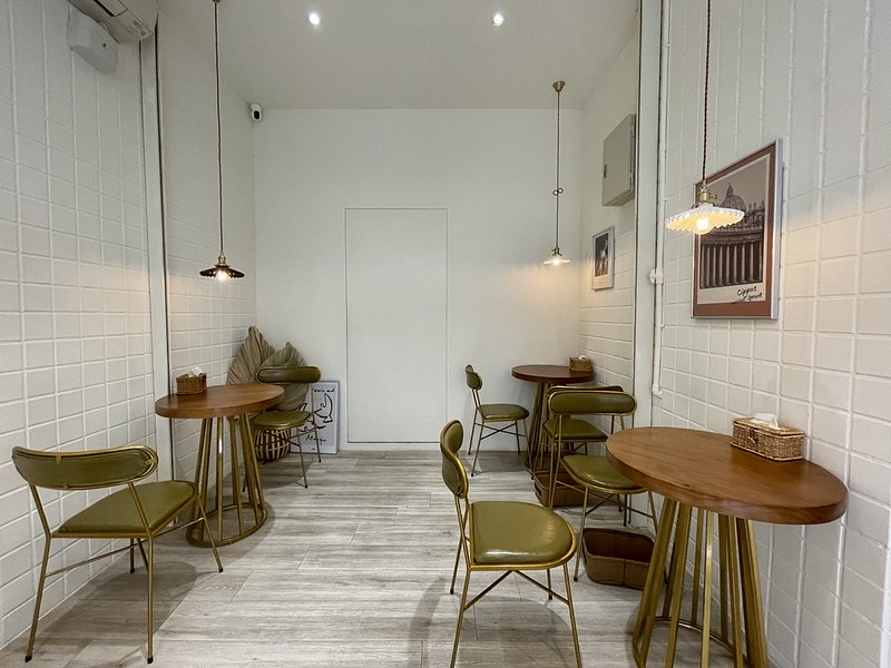 20251102-cmf07 20251102-cmf07