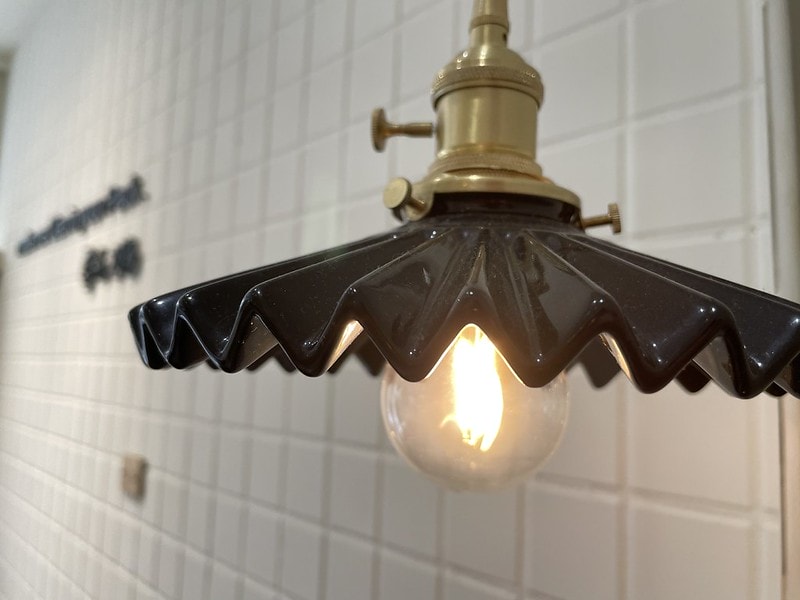 20251102-dq91e 20251102-dq91e