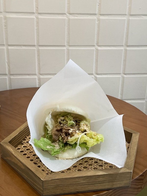 20251102-e6moc 20251102-e6moc