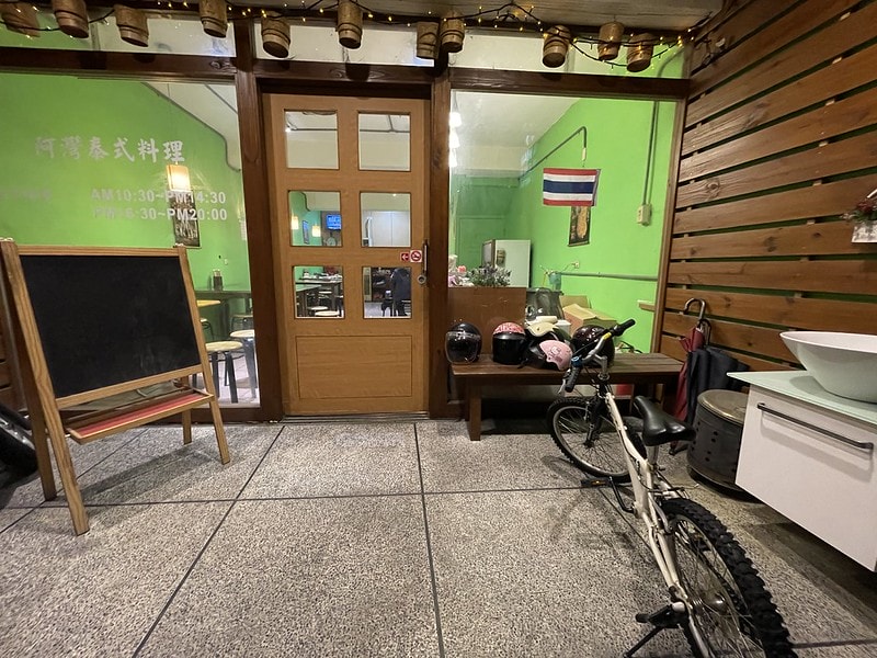 20251102-enamb 20251102-enamb