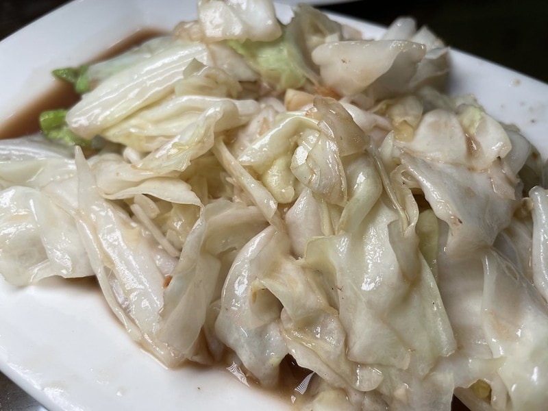 20251102-f130y 20251102-f130y