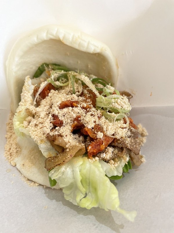 20251102-f4476 20251102-f4476