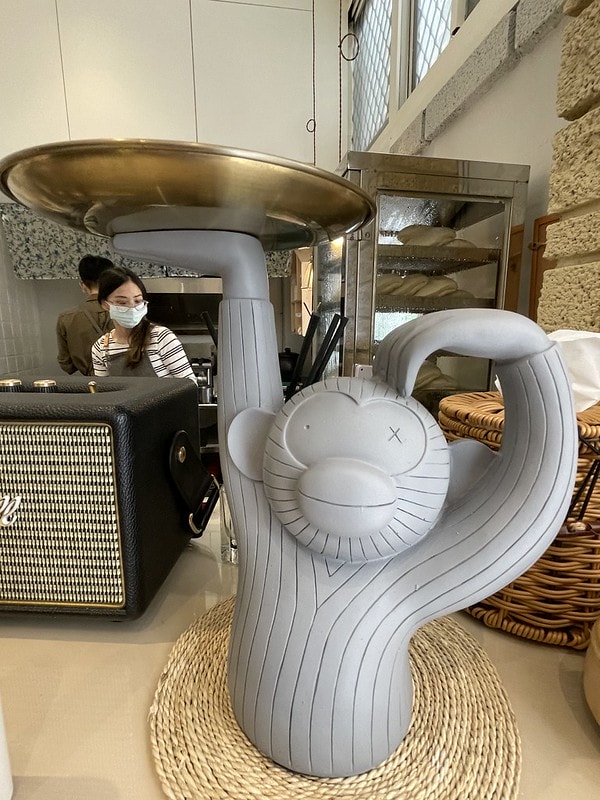 20251102-h19o8 20251102-h19o8