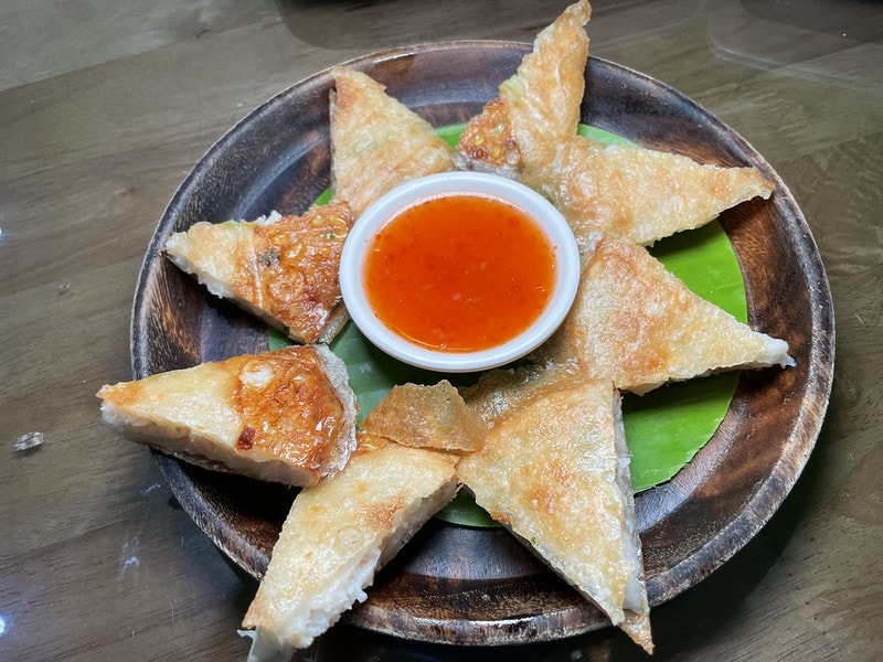 20251102-hxc0g 20251102-hxc0g