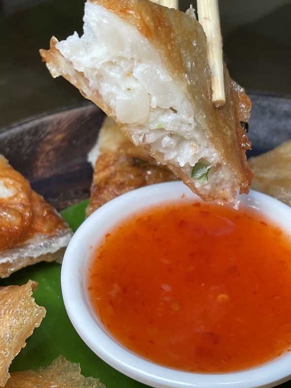 20251102-kl4wb 20251102-kl4wb