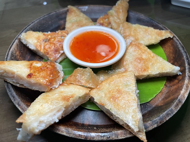 20251102-n72cy 20251102-n72cy