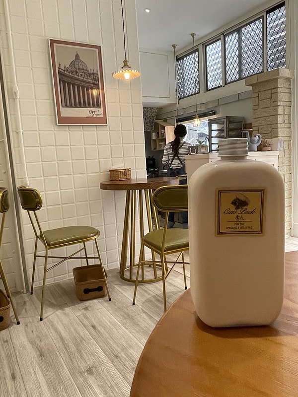 20251102-pa0e5 20251102-pa0e5