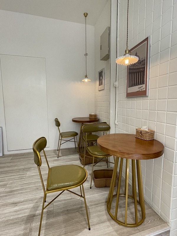 20251102-pdtay 20251102-pdtay