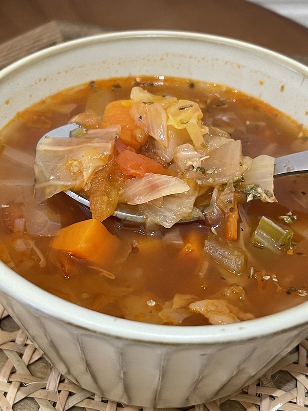 20251102-q5n1w 20251102-q5n1w