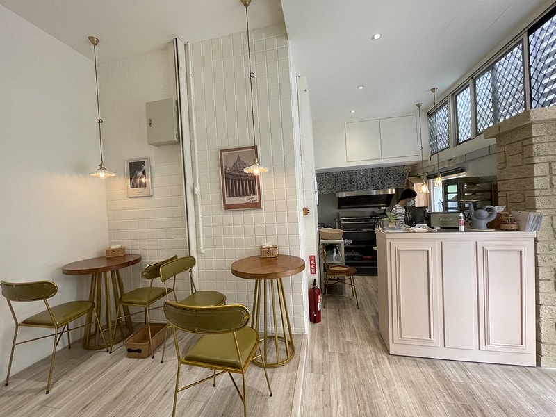 20251102-qbd0j 20251102-qbd0j