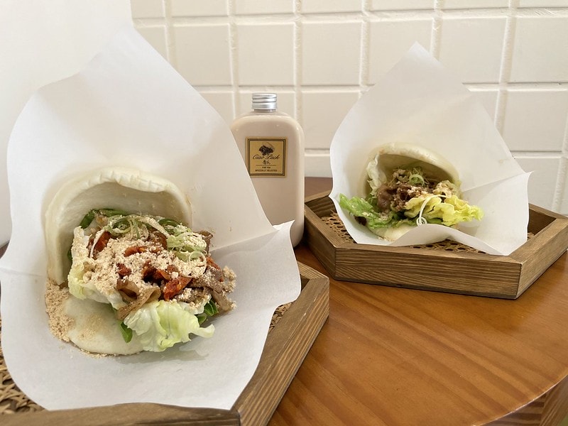 20251102-qy29a 20251102-qy29a