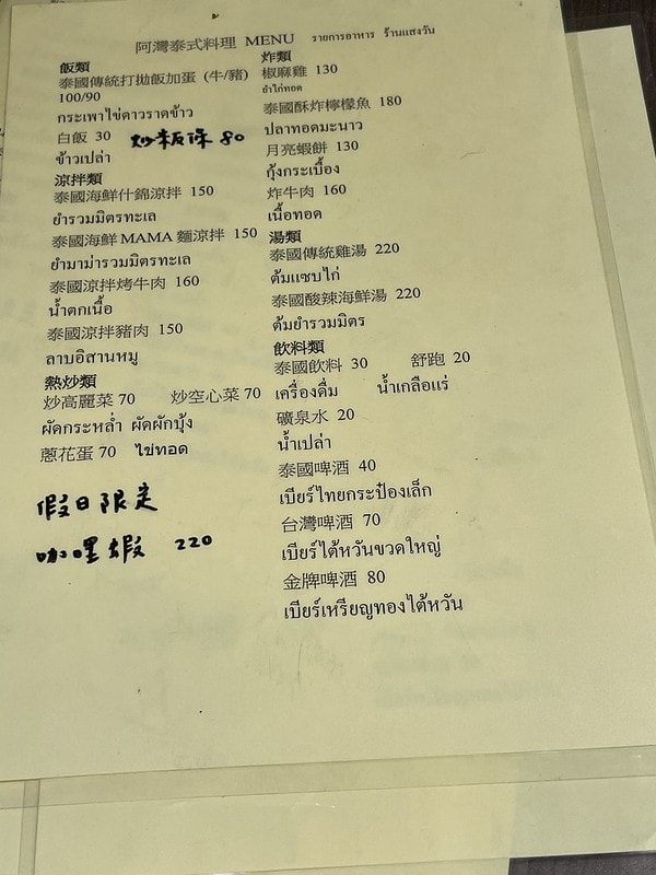 20251102-s0i4f 20251102-s0i4f