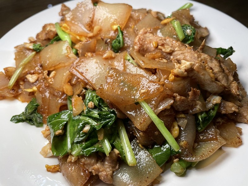 20251102-s3ybz 20251102-s3ybz