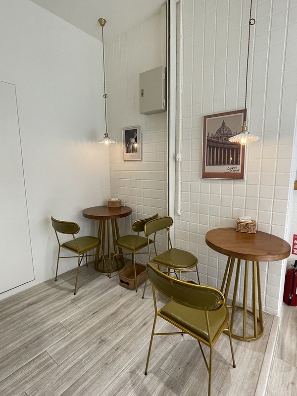 20251102-syy0p 20251102-syy0p