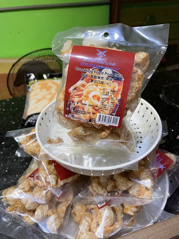 20251102-t9keh 20251102-t9keh