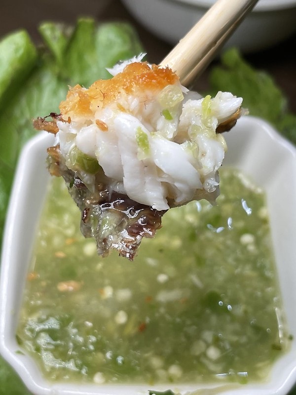 20251102-tianl 20251102-tianl