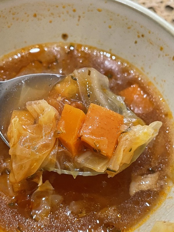 20251102-ue4cs 20251102-ue4cs