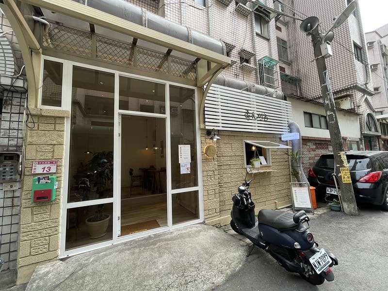 20251102-uo0km 20251102-uo0km