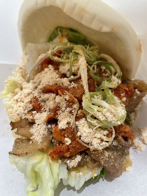 20251102-yr5hj 20251102-yr5hj