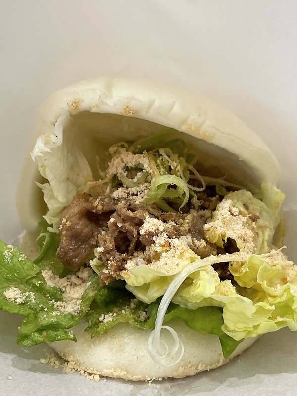 20251102-z6ndv 20251102-z6ndv