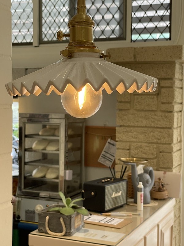 20251102-zckz8 20251102-zckz8