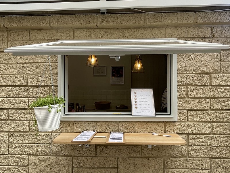 20251102-zt1c4 20251102-zt1c4