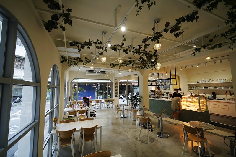 20251102-0i3cy 20251102-0i3cy