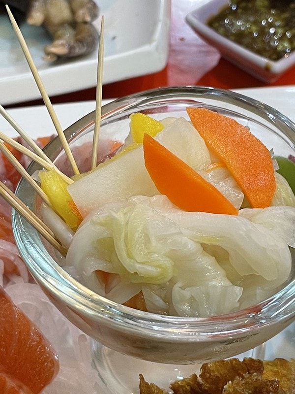 20251102-1lze2 20251102-1lze2