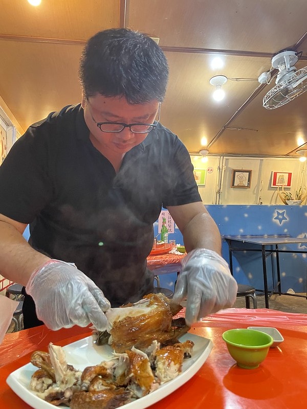 20251102-2m6je 20251102-2m6je