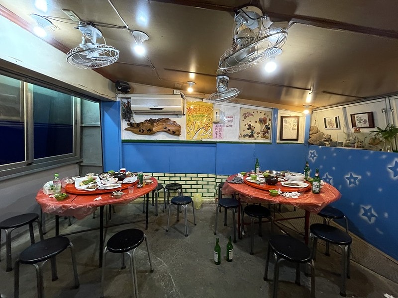 20251102-5a2yq 20251102-5a2yq