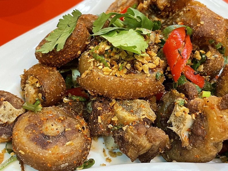 20251102-5pqyz 20251102-5pqyz