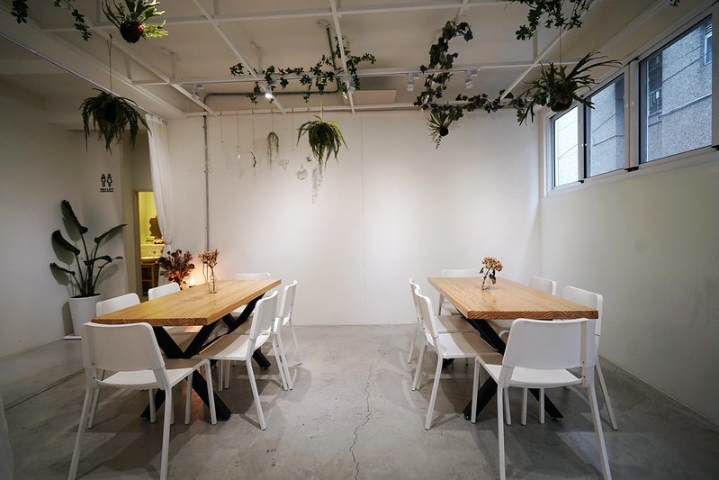 20251102-6825p 20251102-6825p