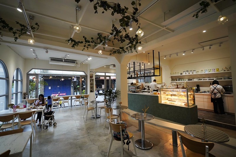 20251102-6isuz 20251102-6isuz