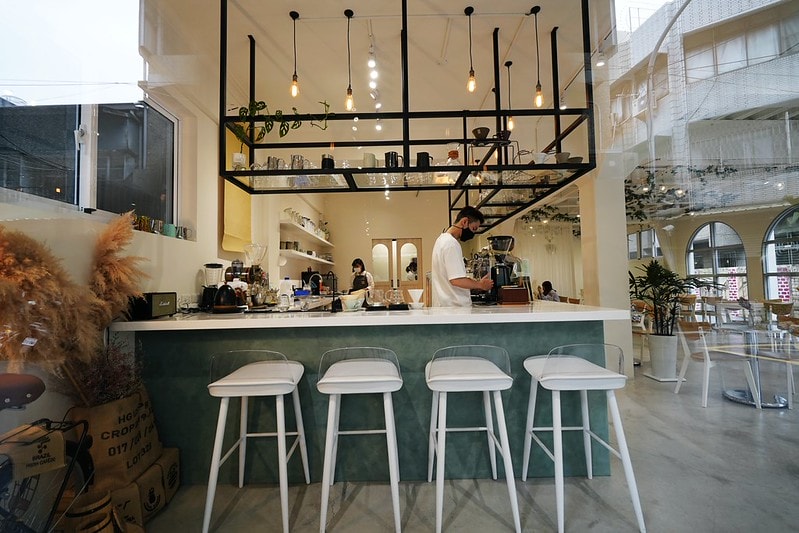 20251102-71sh7 20251102-71sh7