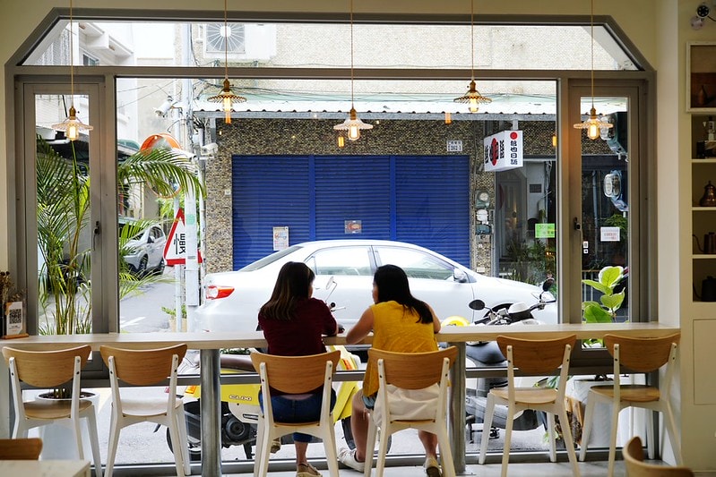 20251102-7o25v 20251102-7o25v