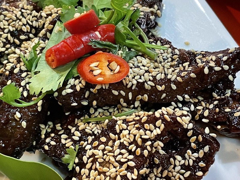 20251102-9q67s 20251102-9q67s